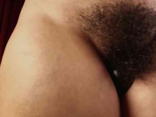 Alice-blaker webcam