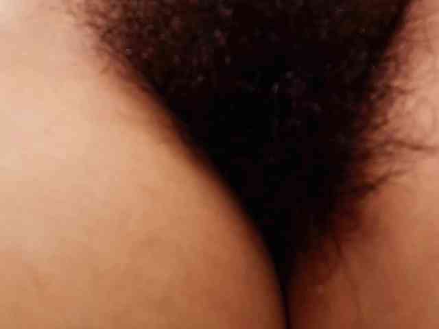 Alice-blaker webcam