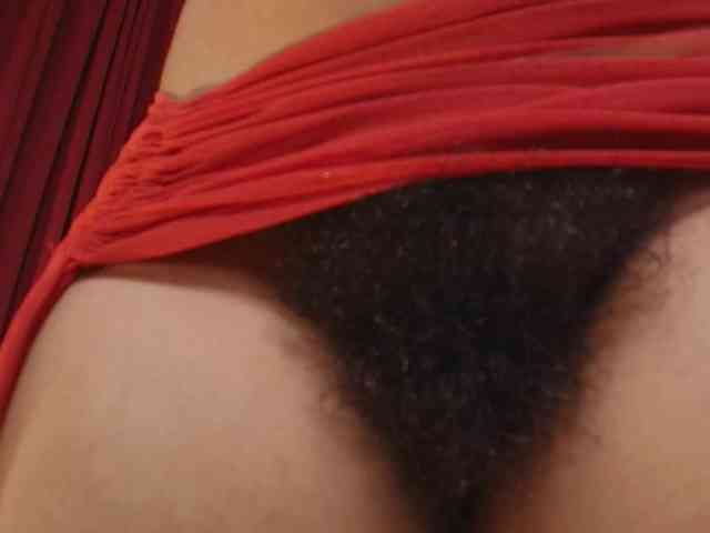 Alice-blaker webcam