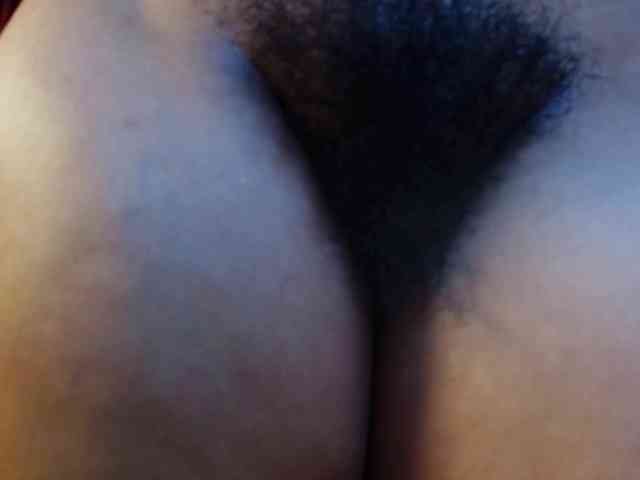 Alice-blaker webcam