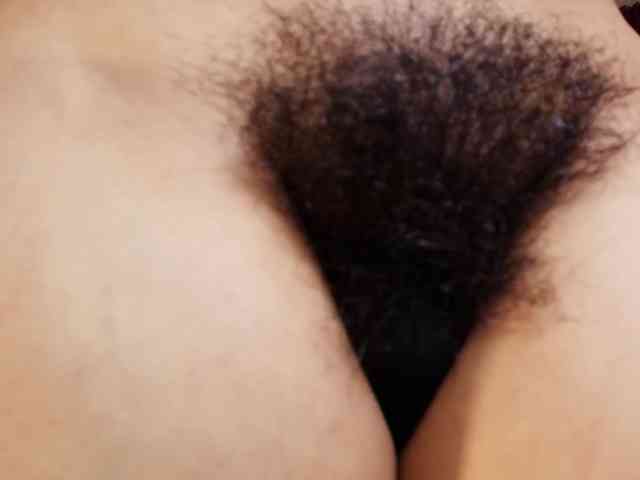 Alice-blaker webcam