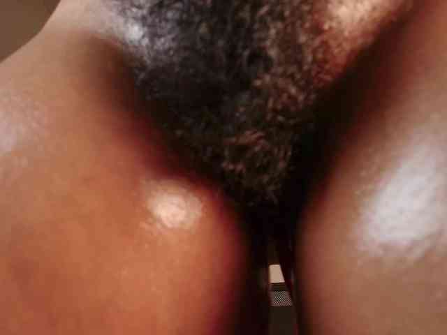 Alice-blaker webcam
