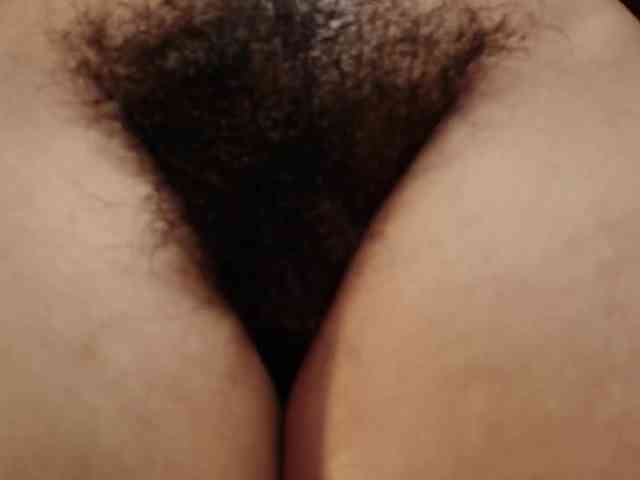 Alice-blaker webcam