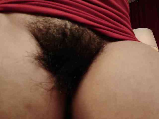 Alice-blaker webcam