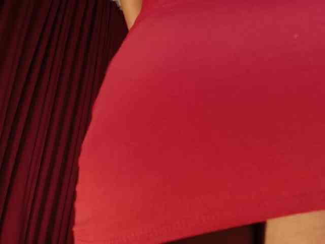 Alice-blaker webcam