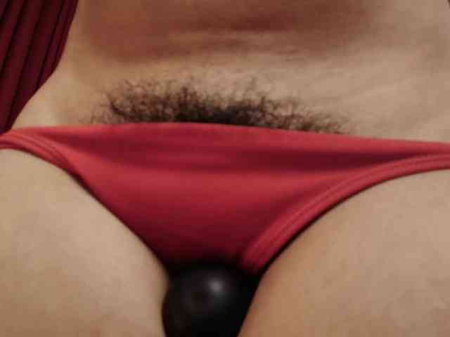 Modelo: Alice-blaker