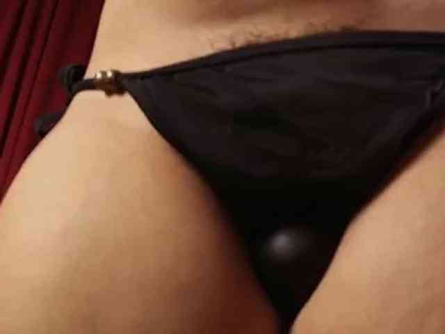 Alice-blaker webcam