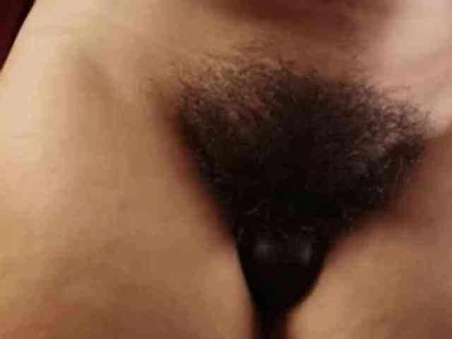 Alice-blaker webcam