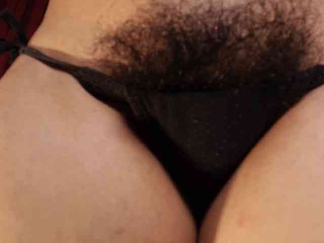 Modelo: Alice-blaker