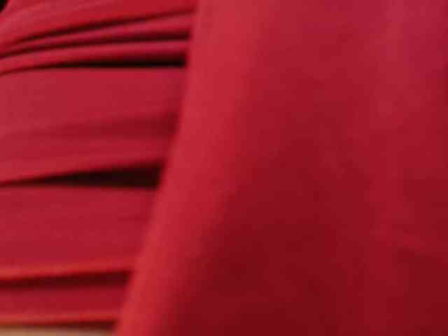 Alice-blaker webcam