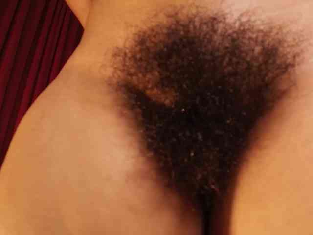 Alice-blaker webcam