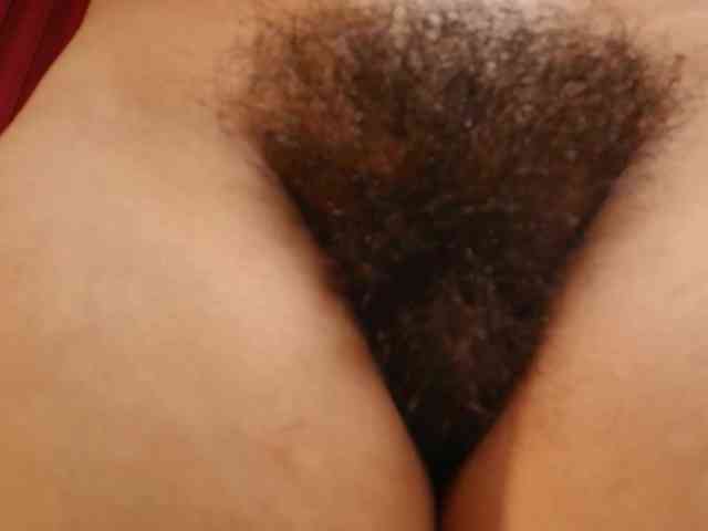 Alice-blaker webcam