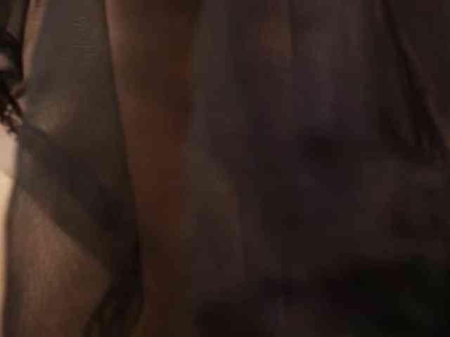 Alice-blaker webcam