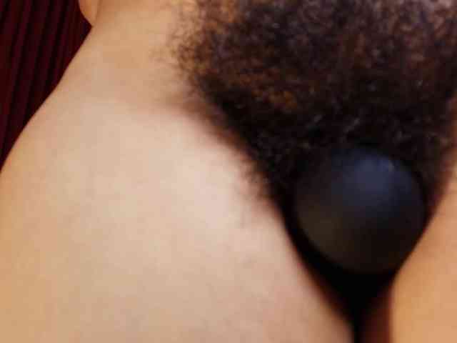 Alice-blaker webcam