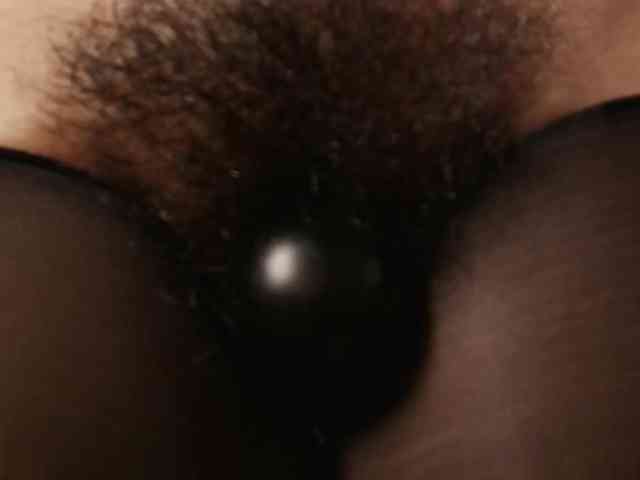 Alice-blaker webcam
