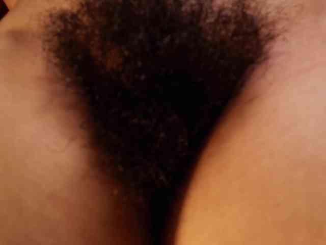 Model: Alice-blaker