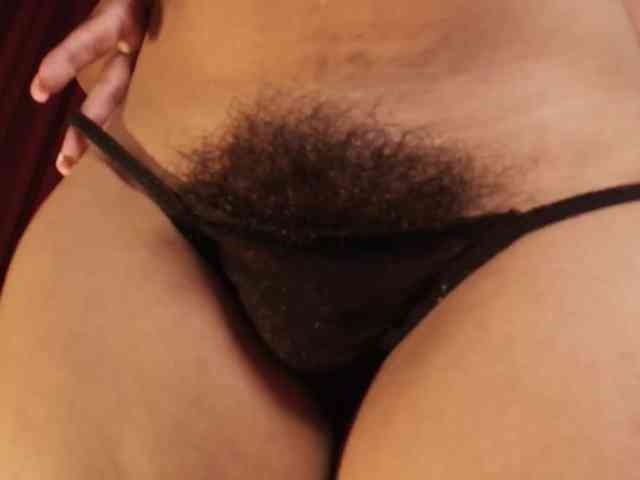 Alice-blaker webcam