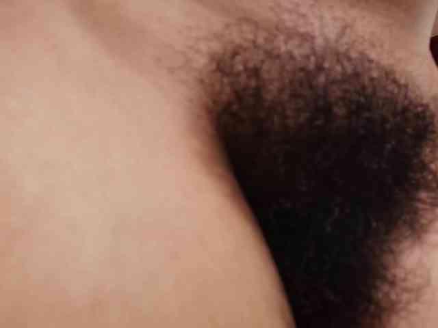 Alice-blaker webcam