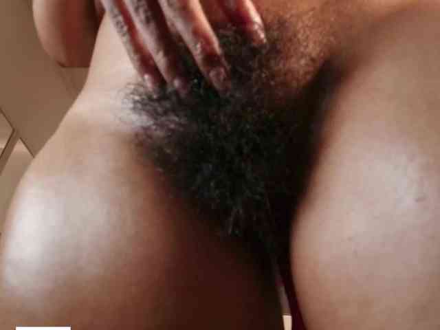 Modelo: Alice-blaker