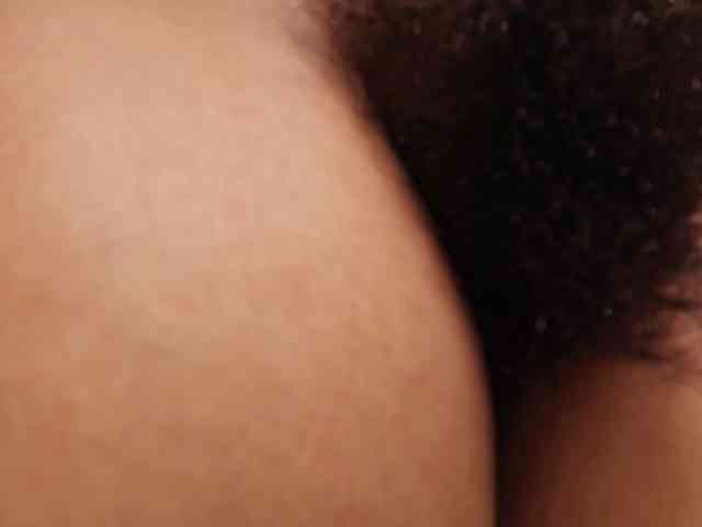 Alice-blaker webcam