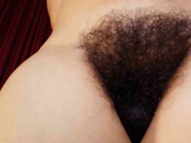 Alice-blaker webcam