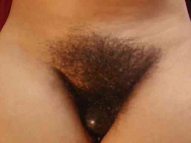 Alice-blaker webcam