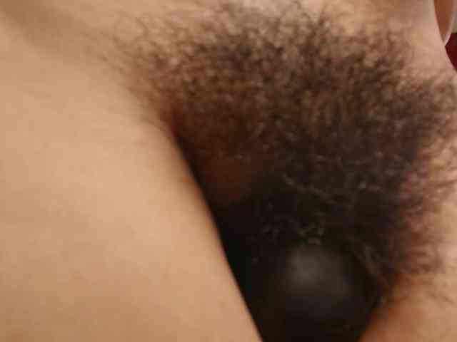 Alice-blaker webcam