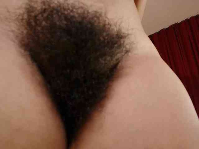 Alice-blaker webcam