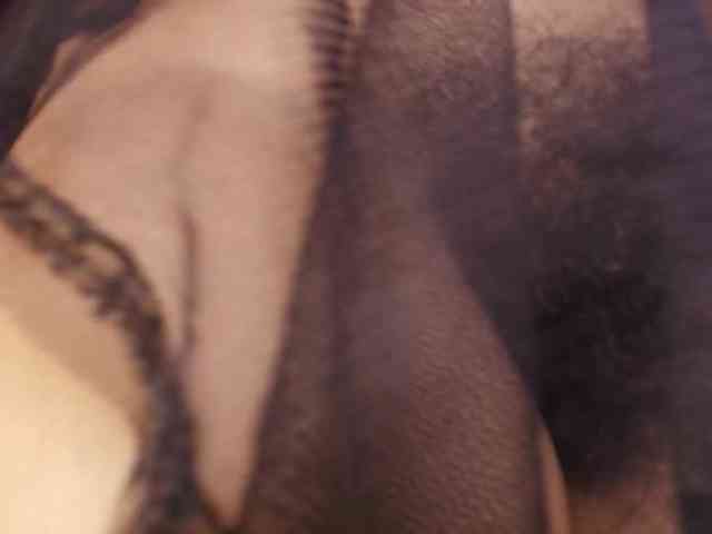 Modelo: Alice-blaker