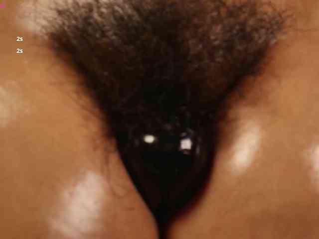 Alice-blaker webcam