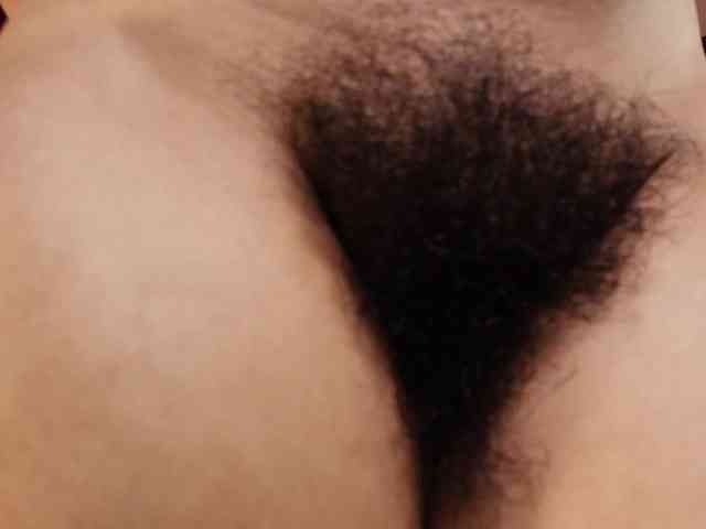 Alice-blaker webcam