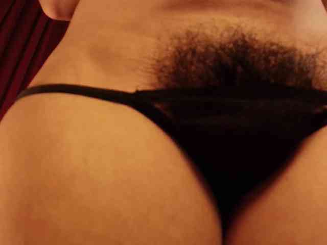 Modelo: Alice-blaker