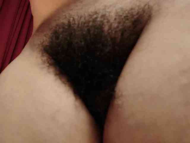 Alice-blaker webcam