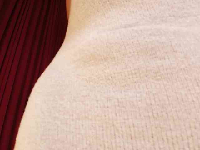 Alice-blaker webcam