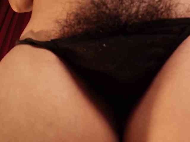 Alice-blaker webcam