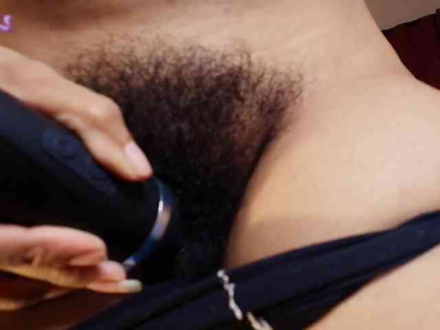 Alice-blaker webcam