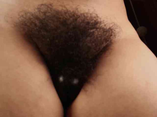 Alice-blaker webcam