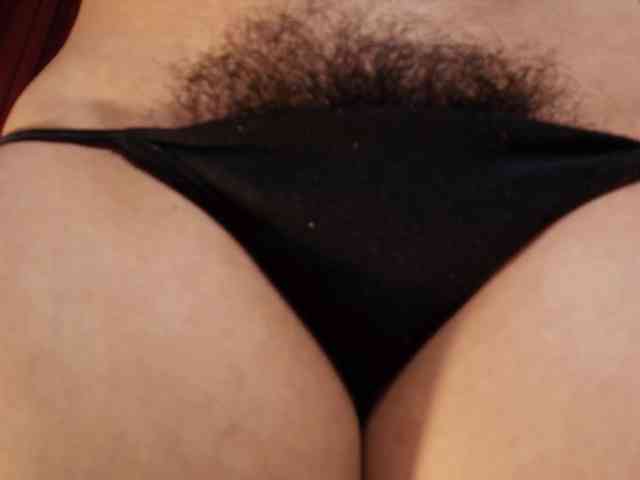 Alice-blaker webcam