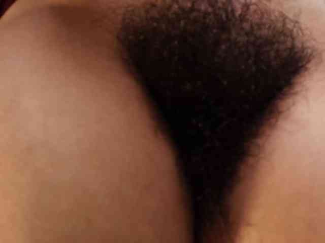Alice-blaker webcam
