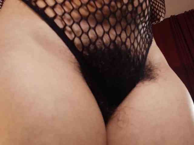 Alice-blaker webcam
