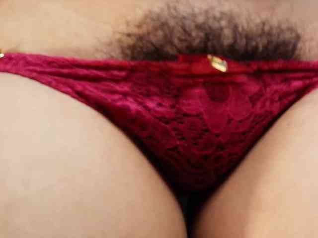Alice-blaker webcam