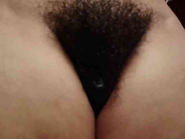 Alice-blaker Live Webcam on BongaCams