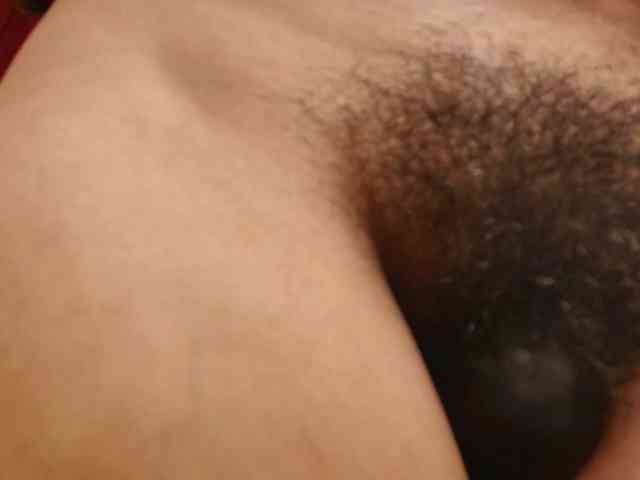 Alice-blaker webcam