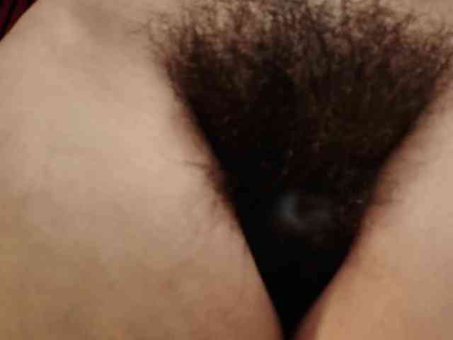 Alice-blaker webcam