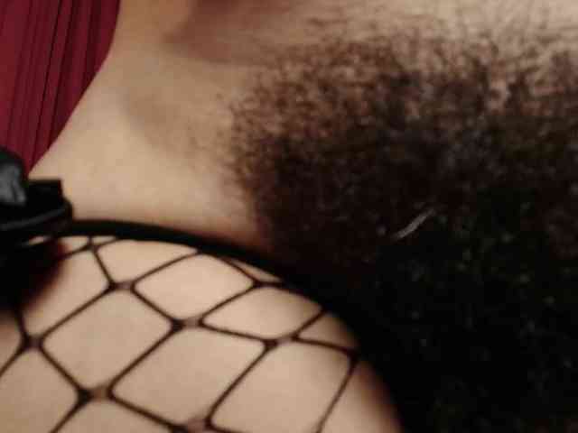 Alice-blaker webcam