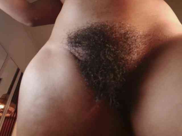 Alice-blaker webcam