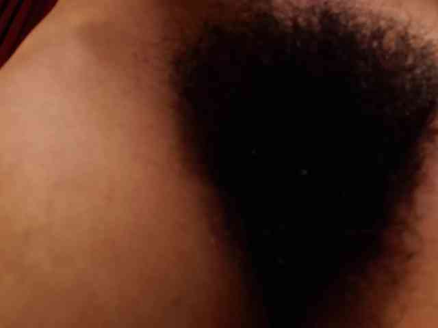 Alice-blaker webcam
