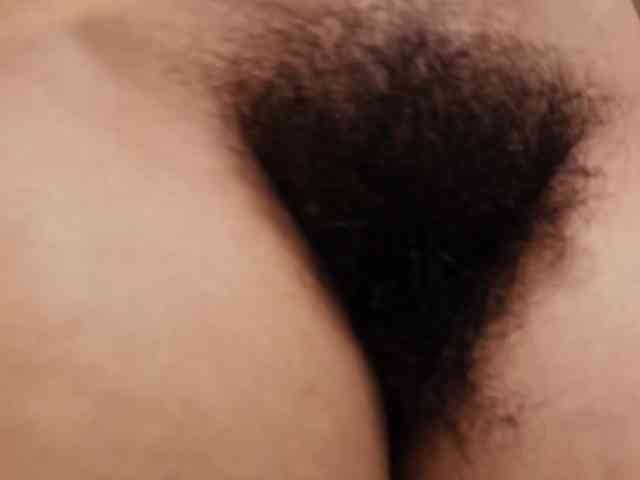 webcam live porn Alice-blaker