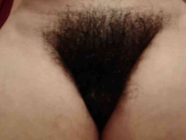 Alice-blaker webcam