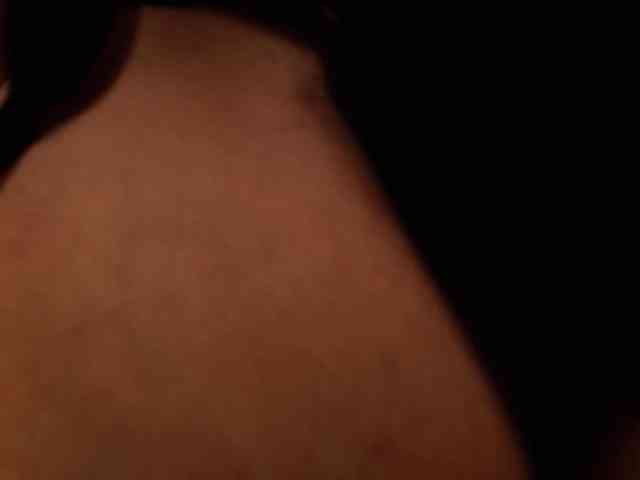 Alice-blaker webcam